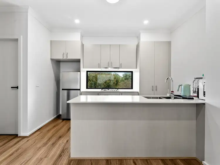 9/35 Sheridan Avenue