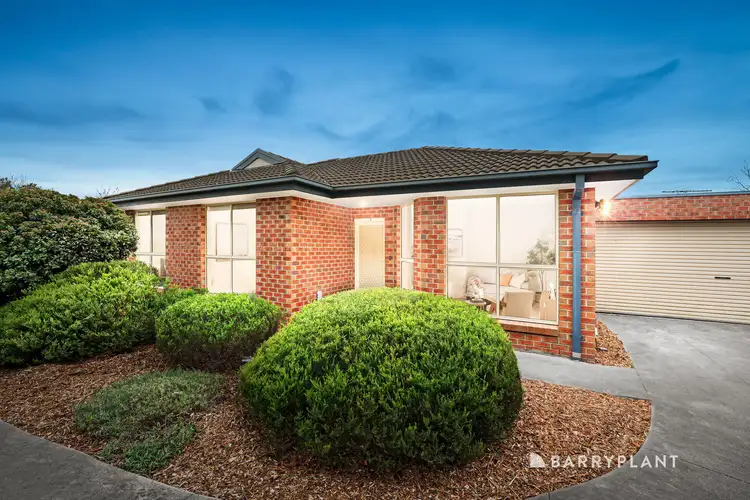 3/17 Kathryn Road