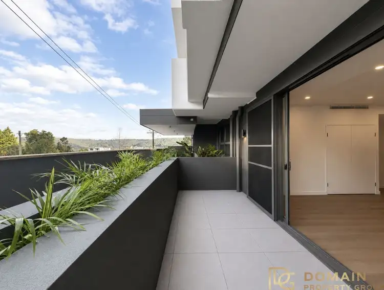 54-56 Donnison Street West