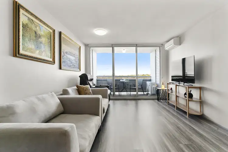 38D/5-29 Wandella Road