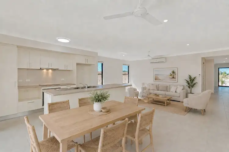 5 Eluma Mews