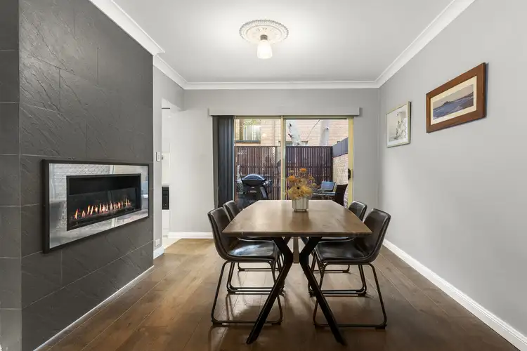 7/156 Willarong Road