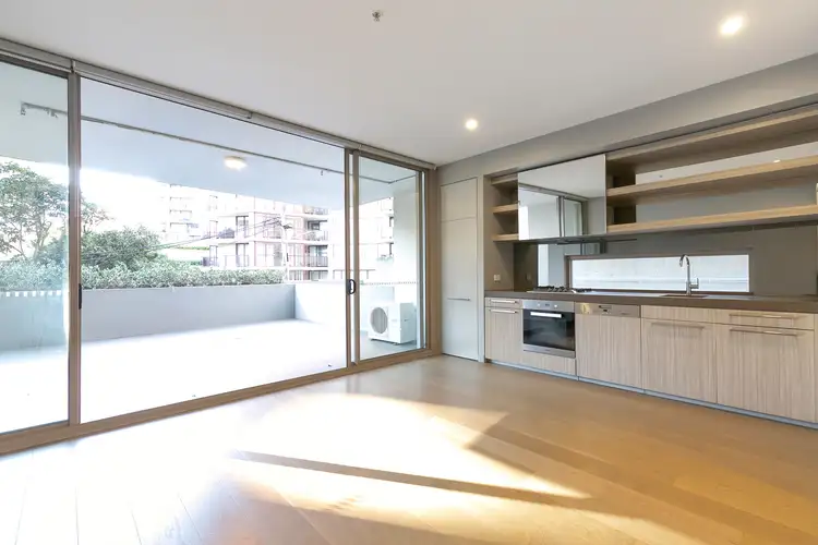 405/253 Oxford Street