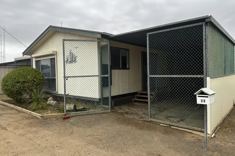 33 Snapper Road