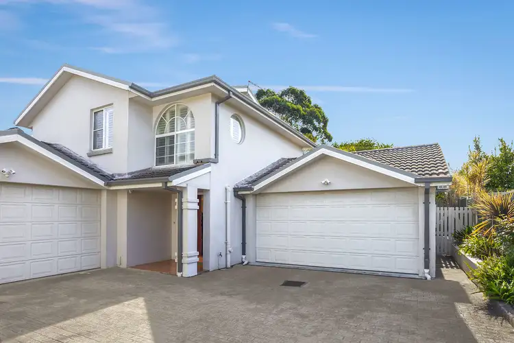 10a Havannah Place