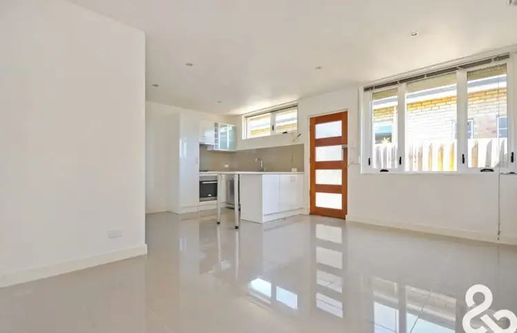 4/172 Albert Street