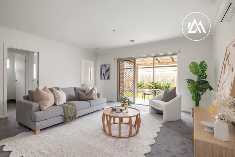 17/20 Robin Drive