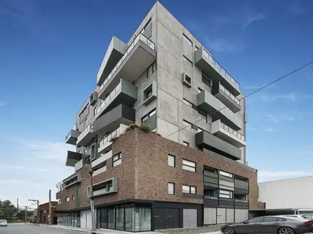 806/5-7 Montrose Street