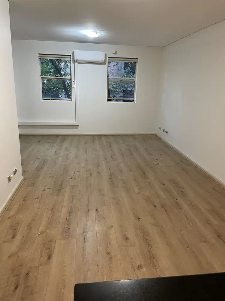 8/146 Cleveland Street
