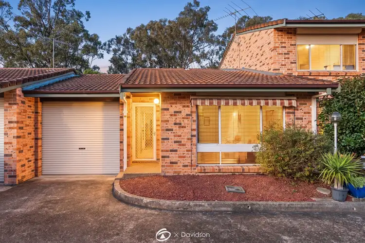 61/109 Stewart Avenue