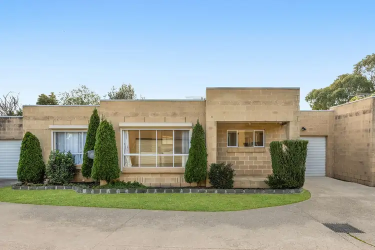 3/1A Skye Road