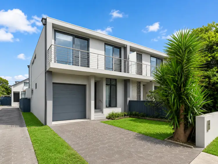 2/63 Market Street