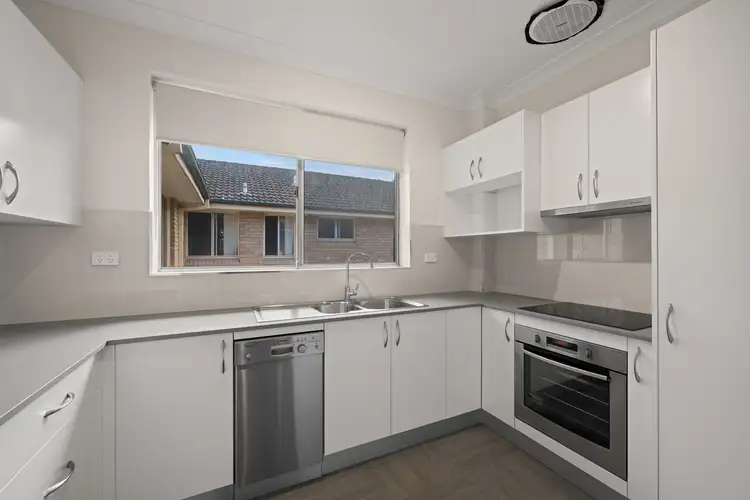 13/8 Minter Street, Canterbury NSW 2193
