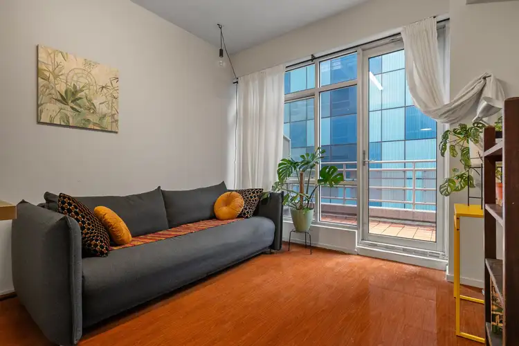 1016/408 Lonsdale Street