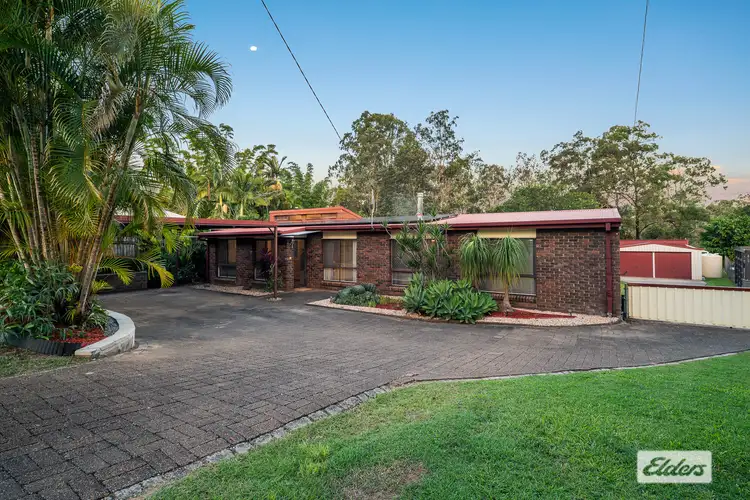 15 Clivia Crescent