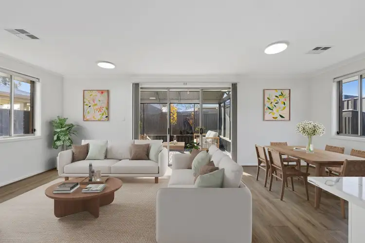 17 Balmoral Road