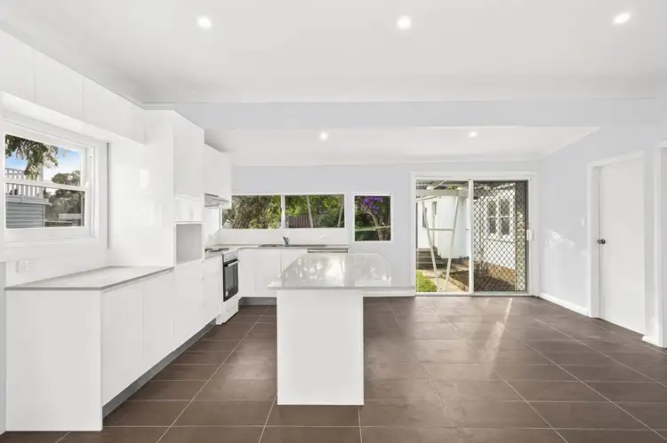 30 Prospect Road