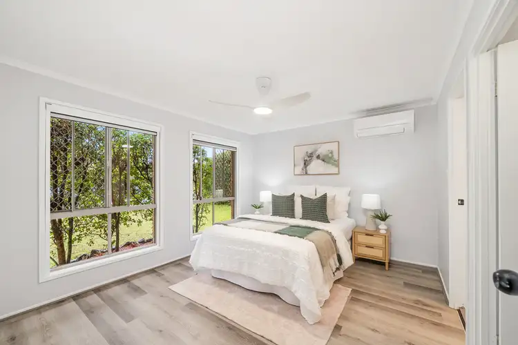 31 Kentwood Drive