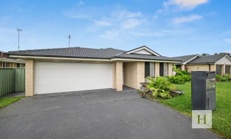 31 Lady Laurel Drive