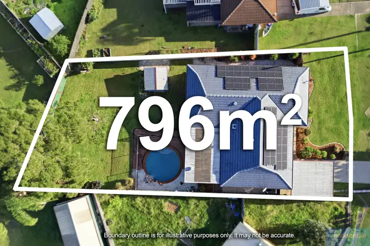 42 Copper Drive