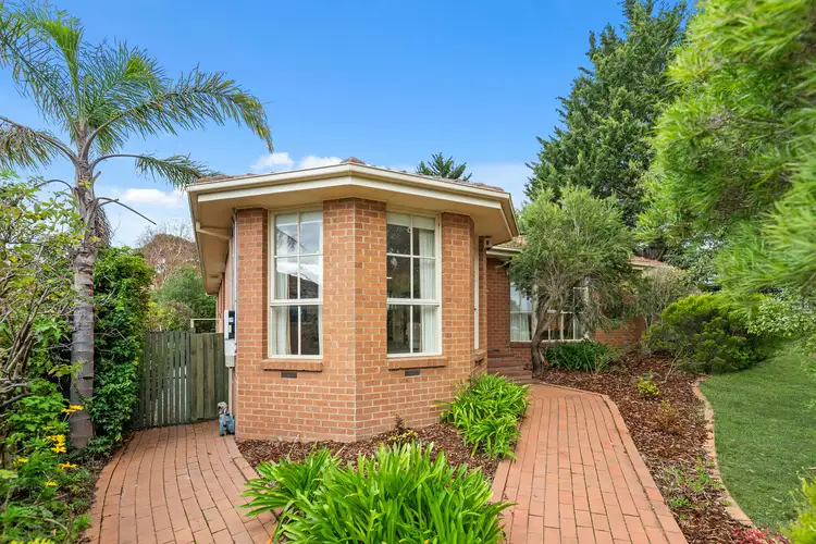 19 Rubida Drive