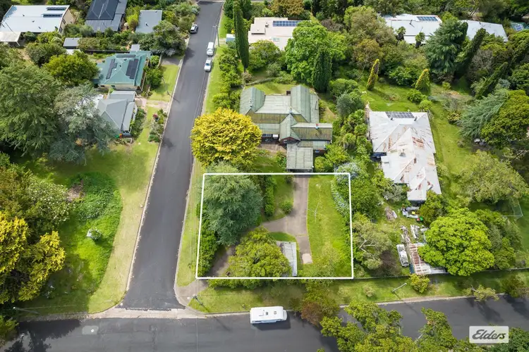 15 Belmore Street