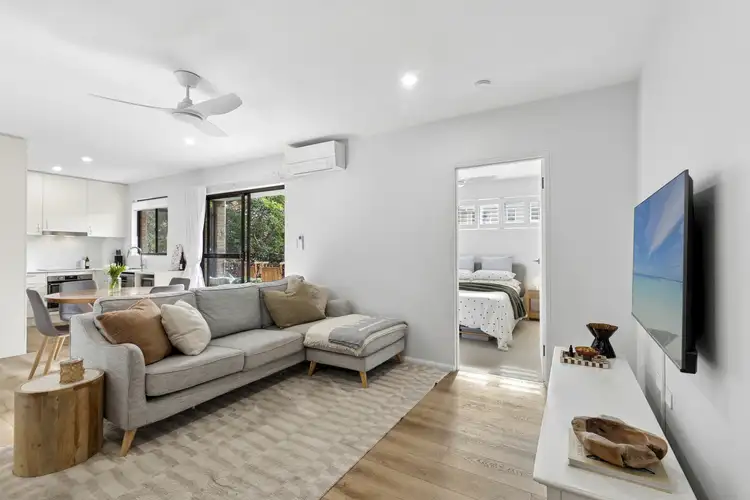 6/11-13 Waratah Street