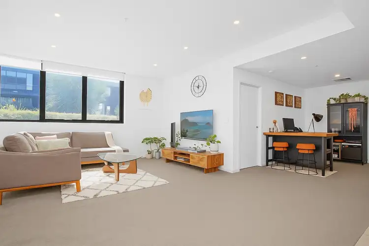 506D/41 Belmore Street