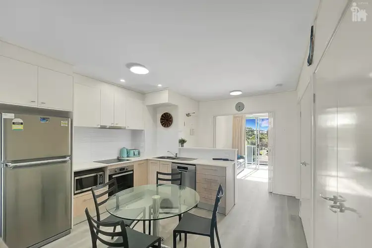 65/68 Pulgul Street