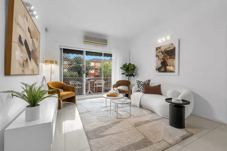 1/6-8 Queens Road