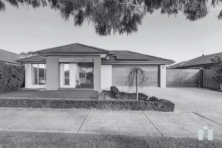 488 Masons Road