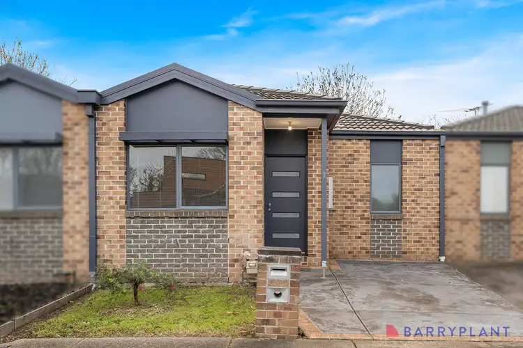 11B Ellerslie Street