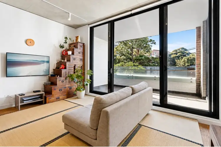 15B/356-368 George Street