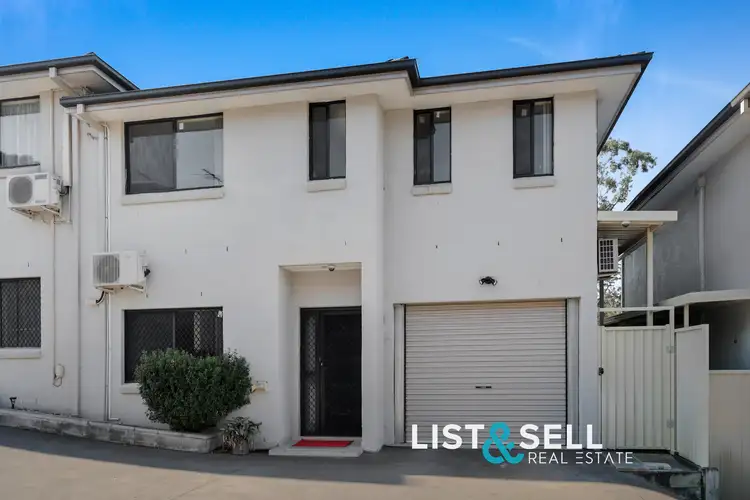 13/16-20 Myee Road