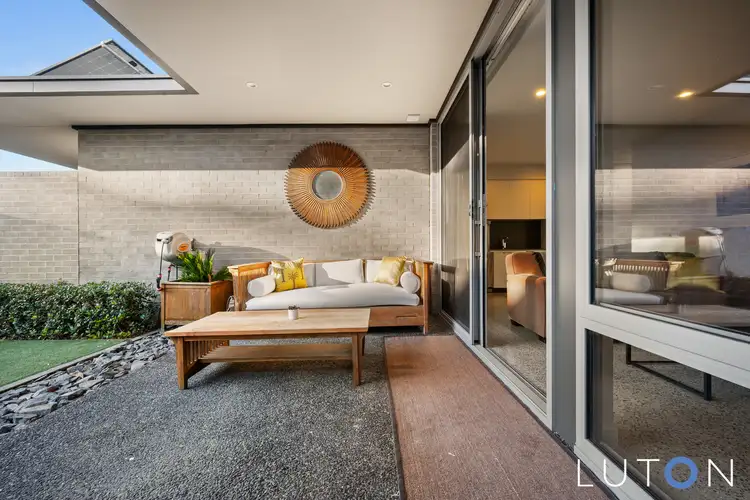 5B Westgarth Street