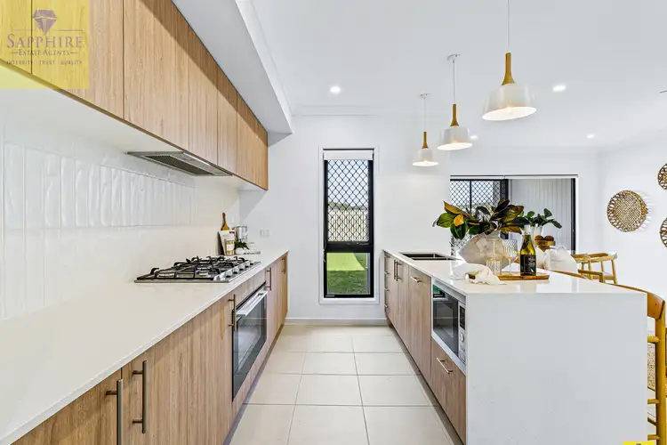 37 Murchison Street