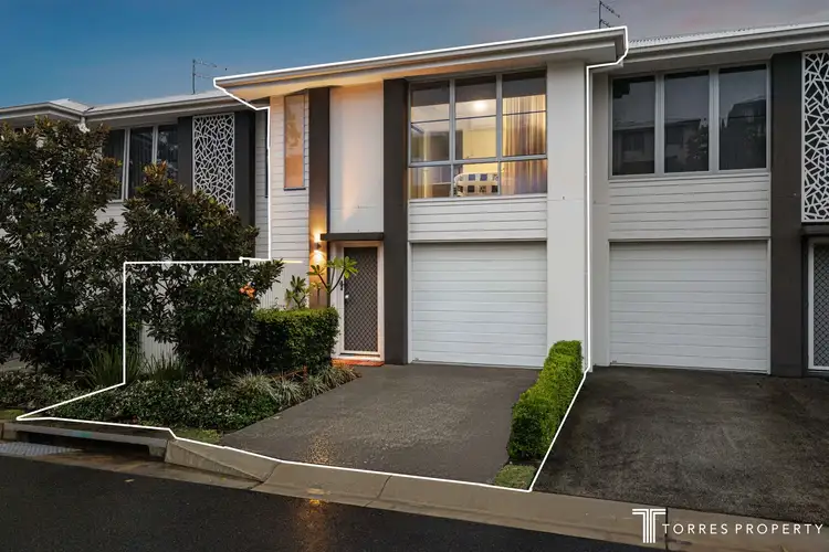 7/17 Springfield Lakes Boulevard