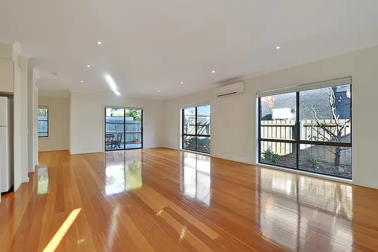3/32-34 Canterbury Road
