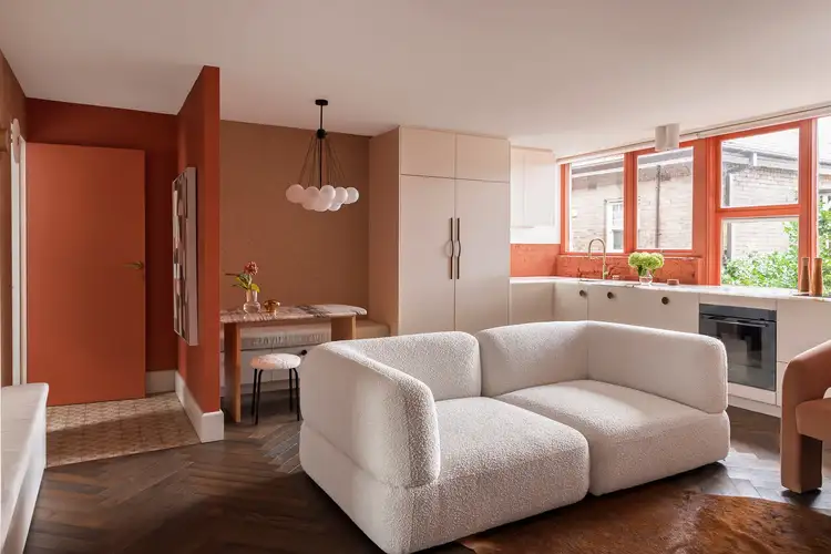 5/50 Fort Street