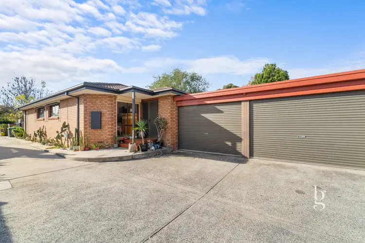 1/1186 North Road