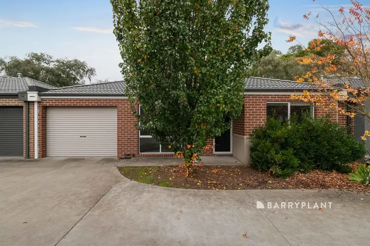 5/94 Lampard Road