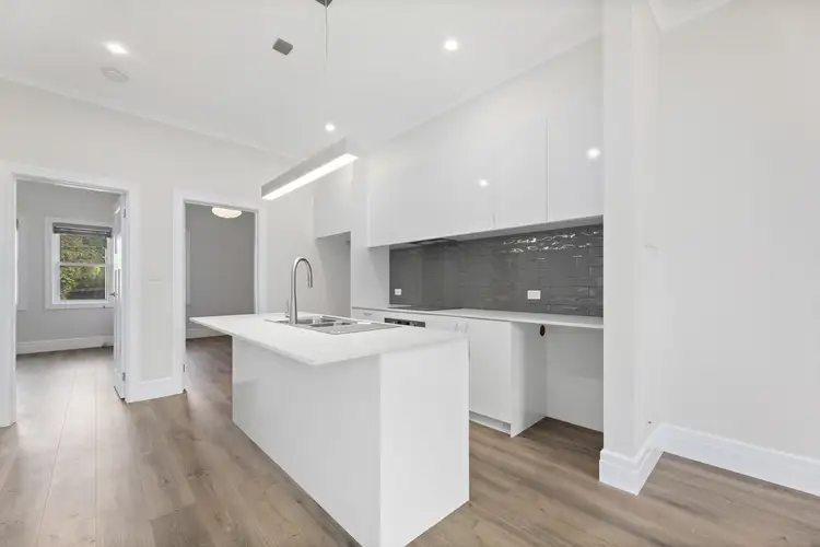 1/467 Glenferrie Road