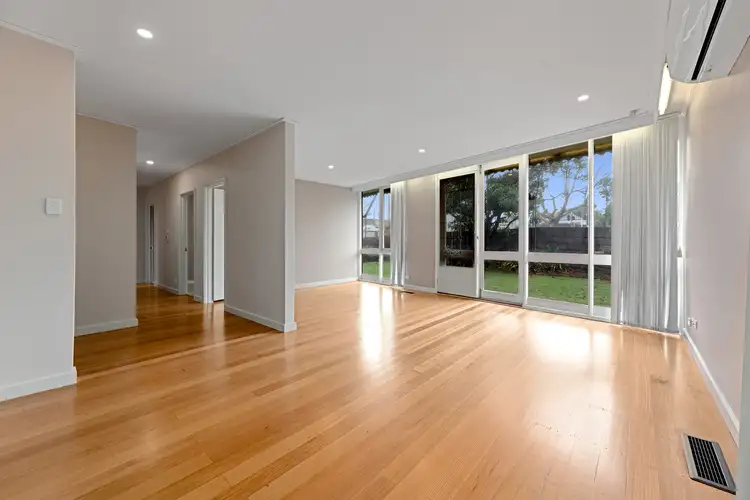 27 Waiora Road