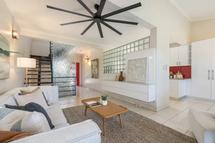 3/43 Duke Street