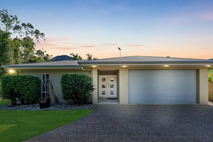 11 Charnley Avenue