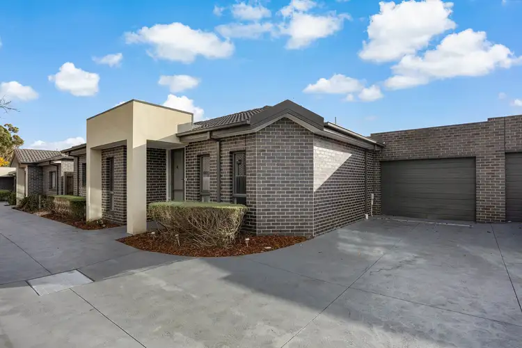 4/33 Calthorpe Street