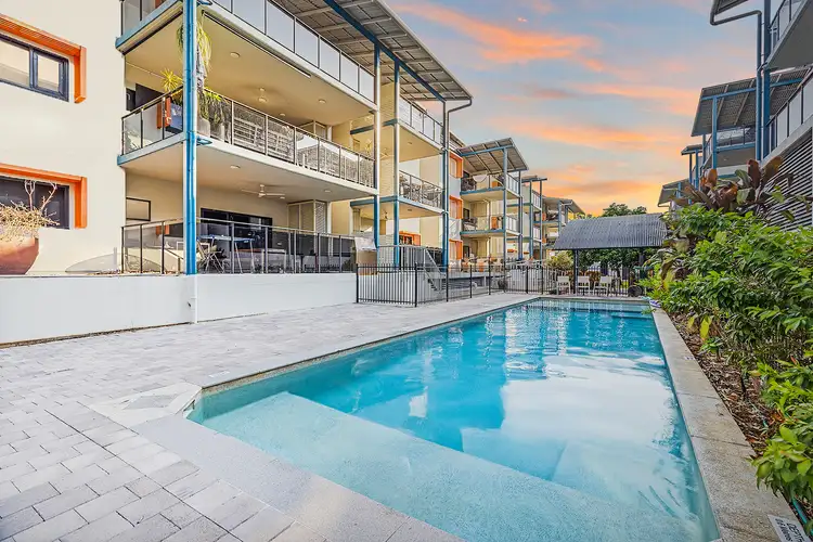 214/129 Flynn Circuit