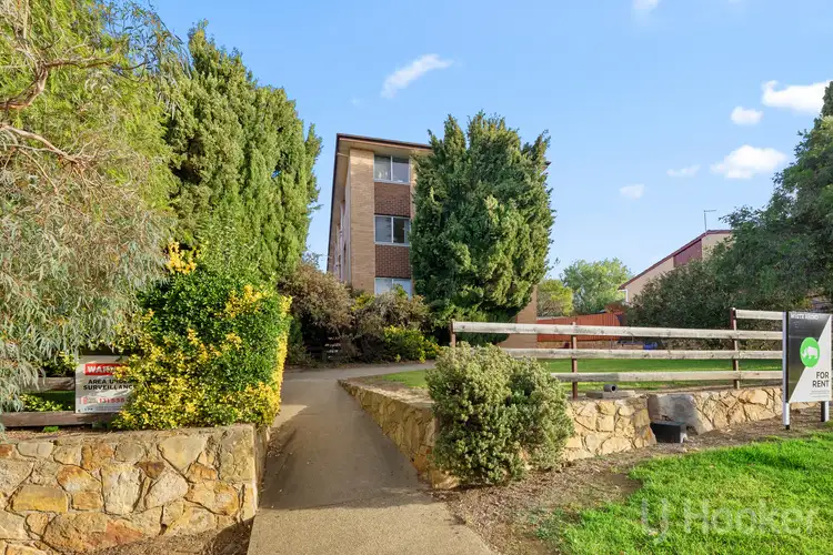 2/67 Derrima Road