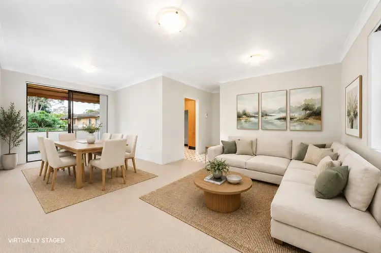 11/29-33 Parkes Road