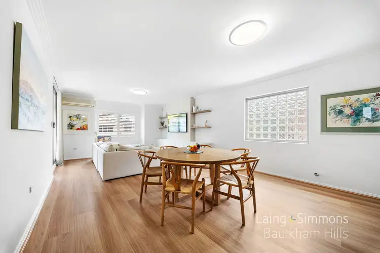 18/12-18 Conie Avenue